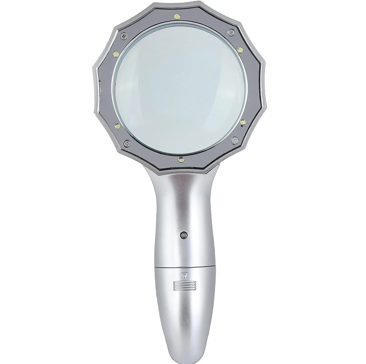 ذره بین کد TH-600556