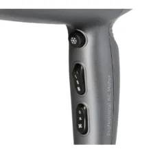 سشوار حرفه ای جی پاس مدل GHD86052