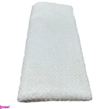 پتو کودک مدل آویدا سایز 100×80 سانتی متر