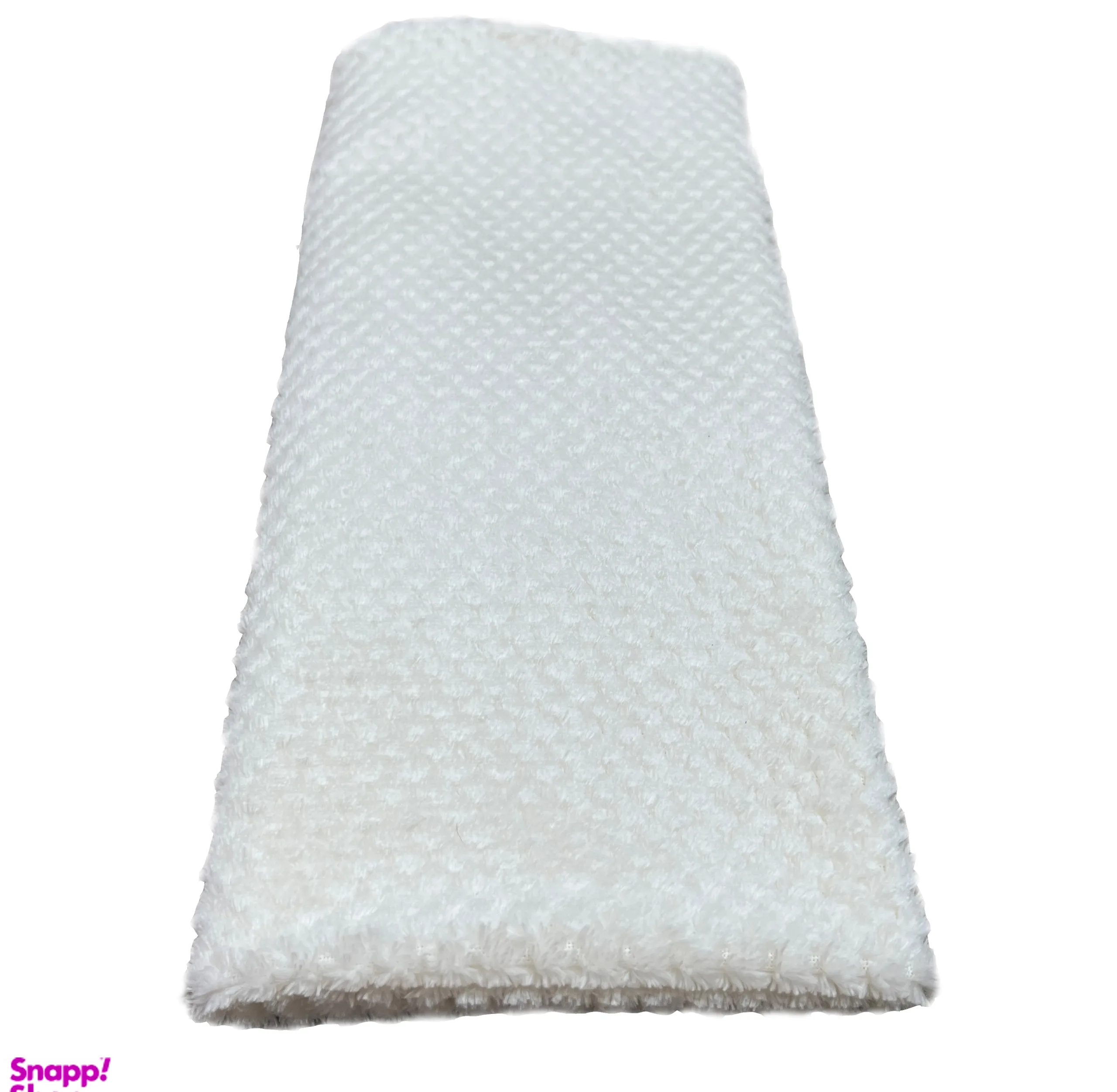 پتو کودک مدل آویدا سایز 100×80 سانتی متر