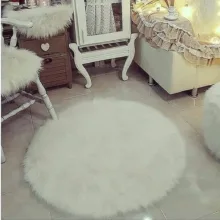 پادری مدل AS سایز 100x100 سانتی متر