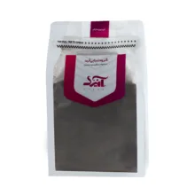 ادویه چلوگوشت و خورشت آنید – 500 گرم