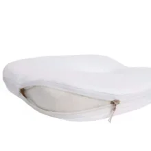 بالش فرم دهی سر نوزاد مدل comfort