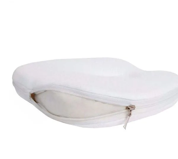 بالش فرم دهی سر نوزاد مدل comfort