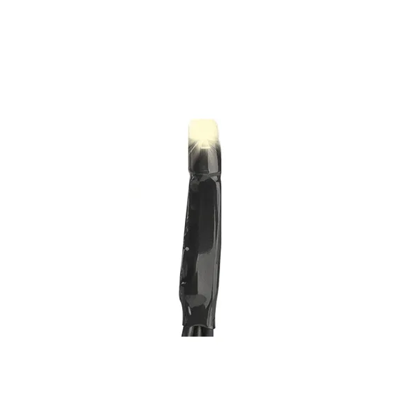 ریسه ال ای دی ملینرا مدل کریسمس کد X160-LED
