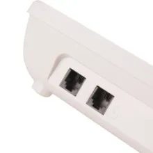 تلفن باسیم دینکس مدل DX-119