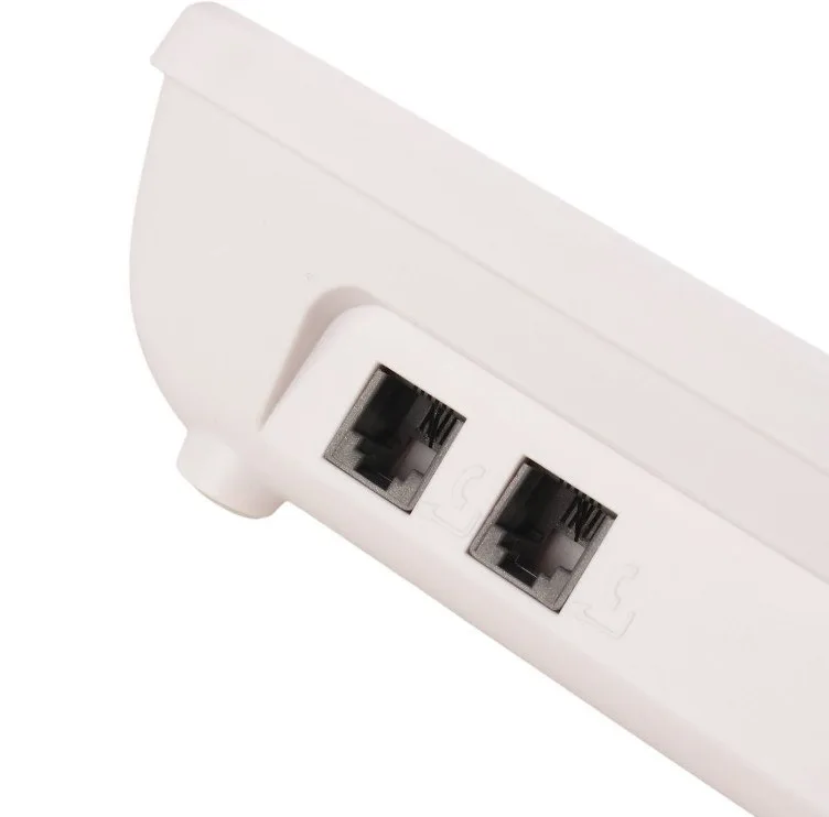 تلفن باسیم دینکس مدل DX-119
