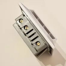 پاور سوئیچ مدل A2