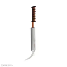 برس حرارتی شیگلم مدل SGH-HC-01