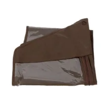کاور کت و شلوار  مدل 60G مجموعه ۵ عددی