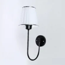 چراغ دیواری کد m105/1
