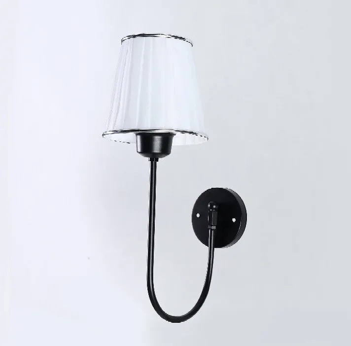 چراغ دیواری کد m105/1
