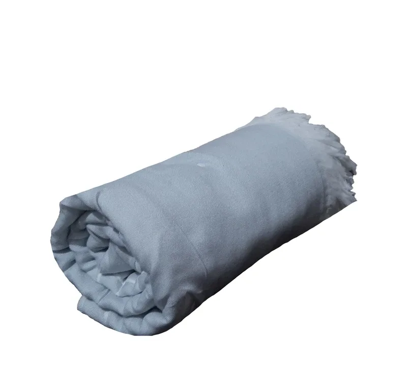 پتو طرح گربه مدل K10 سایز 110×100 سانتی متر