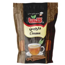 دارچین گلها – 120 گرم