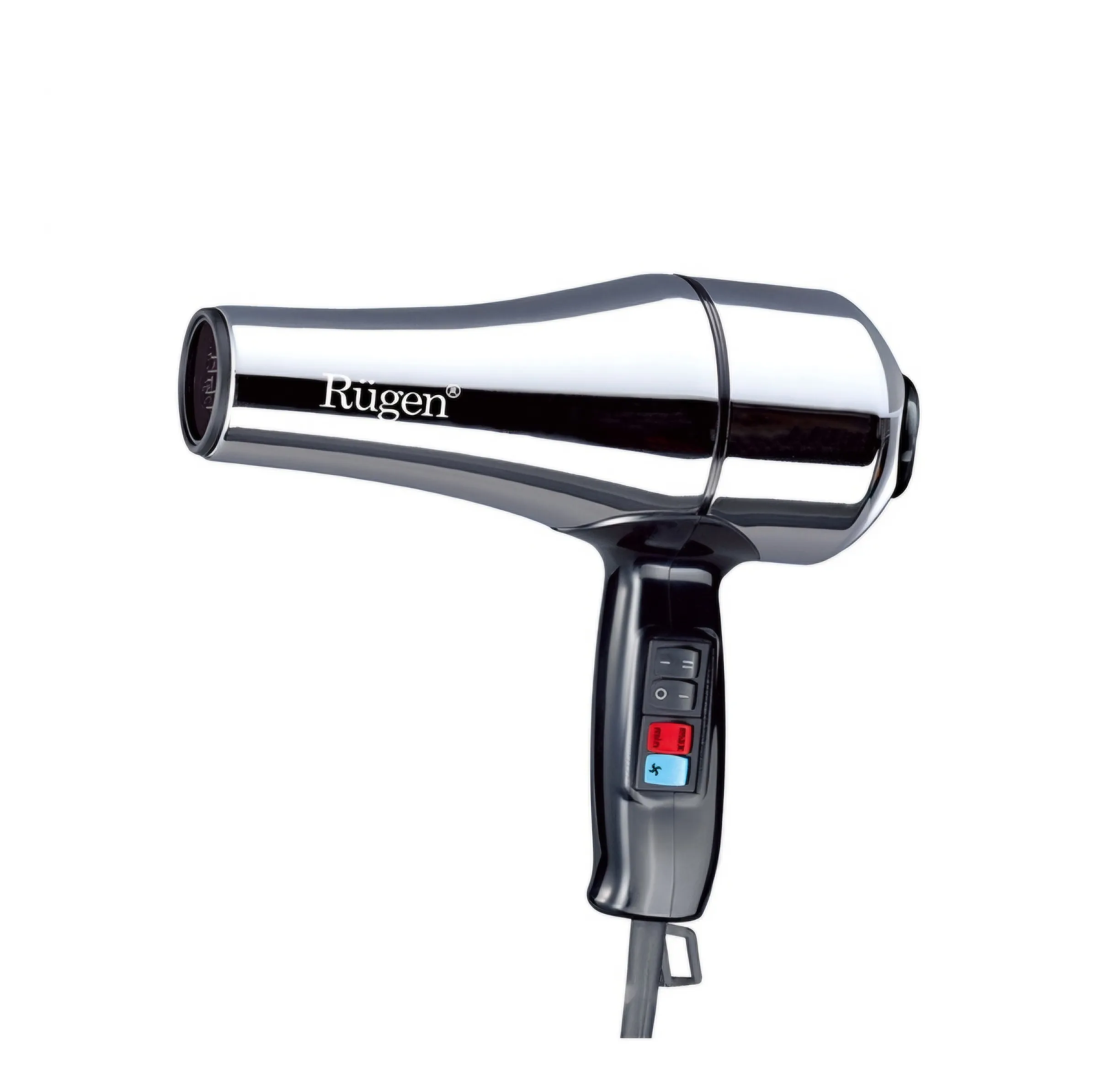 سشوار حرفه ای 3000 وات روگن مدل R-1710
