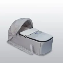 کریرحمل نوزاد چیکو مدل Sacca Transpoeter