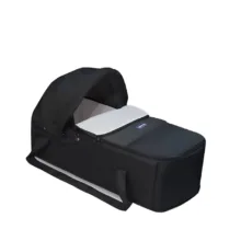 کریرحمل نوزاد چیکو مدل Sacca Transpoeter