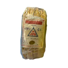 سیم برق افشان 1 در 1.5 خراسان افشار نژاد مدل 1.5