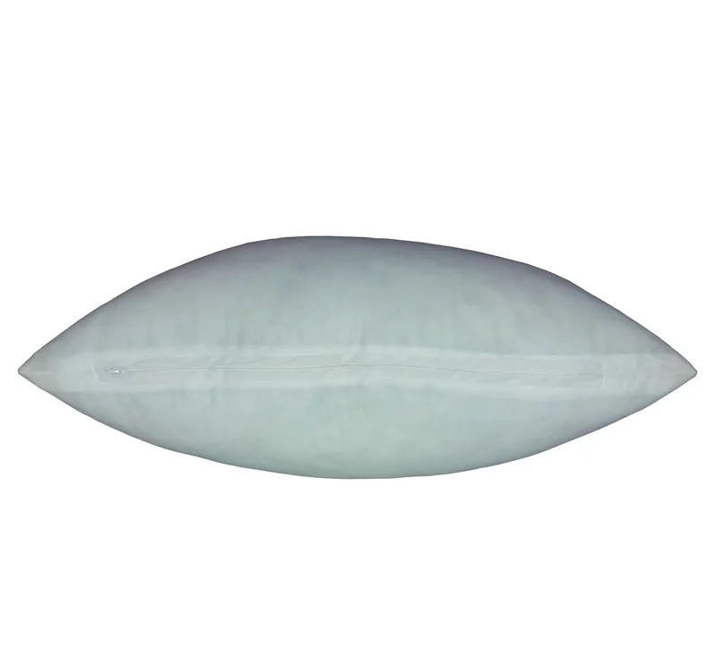 کوسن کودک مدل S1-10613