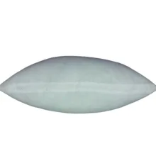 کوسن کودک مدل S1-10618