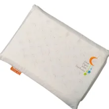 بالش ضد خفگی کودک دی روحه کد Di002
