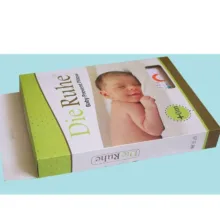 بالش ضد خفگی کودک دی روحه کد Di002