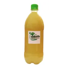 آبلیمو طبیعی – 1 لیتر