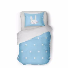 سرویس روتختی نوزادی مدل موش کد BB02
