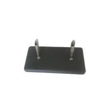ست لوازم اداری رومیزی مدل مدیریتی کد GB-959 مجموعه 8 عددی