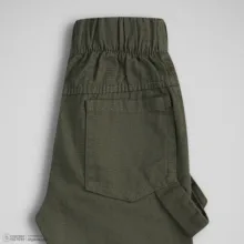 شلوارک نوزادی مدل 10