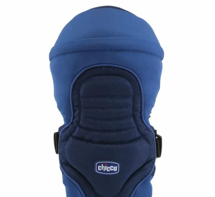 آغوشی کودک چیکو کد 02