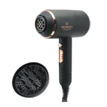 سشوار روناس مدل RO-DL3008