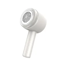 پرزگیر برقی لباس مدل BS-101