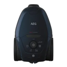 جاروبرقی 2200 وات آ ا گ مدل VX82-1-2ST