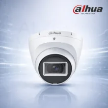 دوربین مداربسته آنالوگ داهوا مدل DH-HAC-T2A21P-U