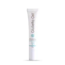 کرم دور چشم روز و شب جولیتا اُستی مدل Deep Hydrating حجم 20 میلی‌لیتر