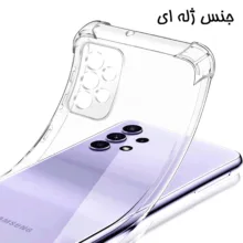 کاور مدل birang مناسب برای گوشی موبایل اپل iPhone 16