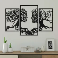 دیوارکوب