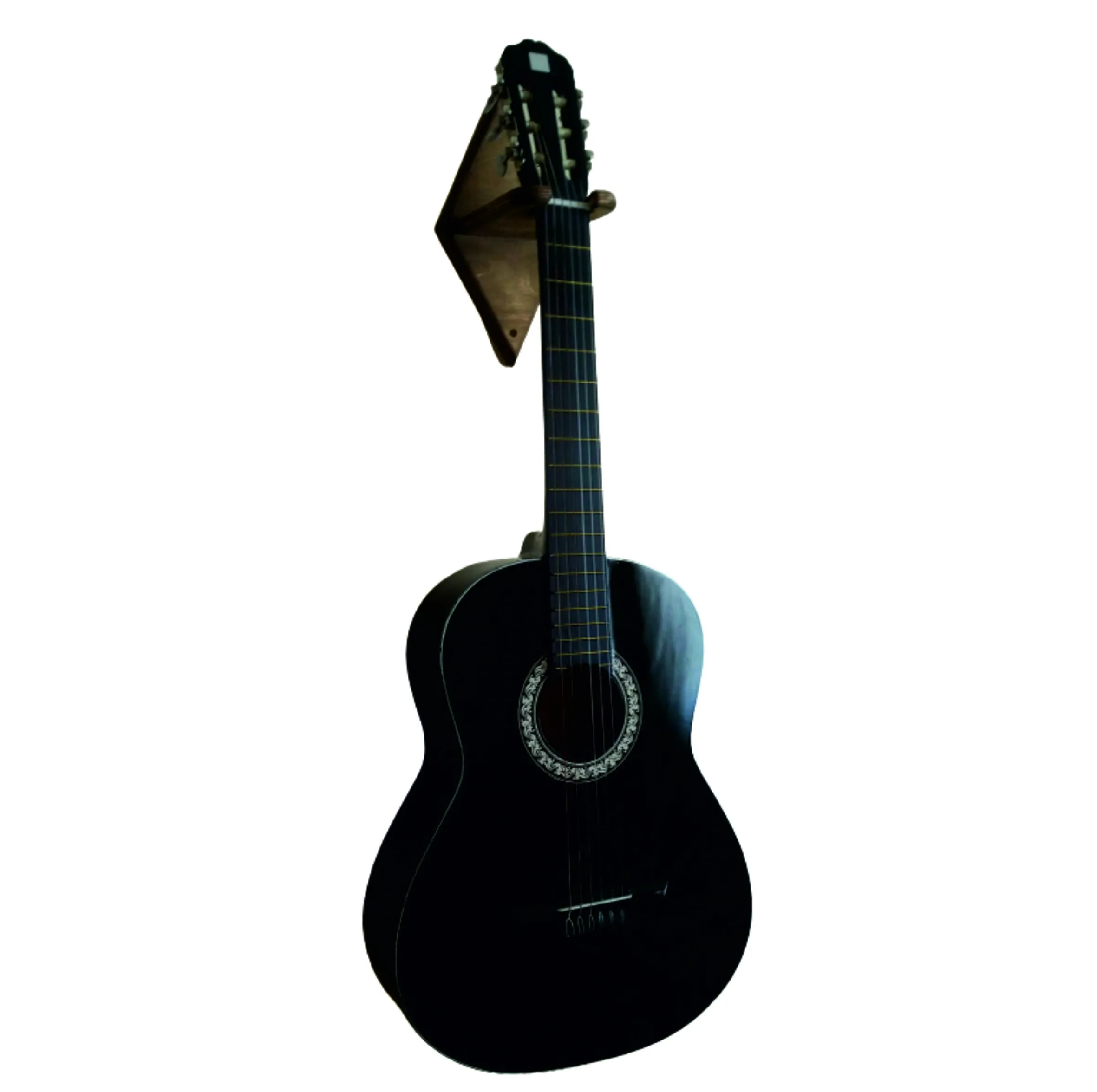 پایه گیتار مدل اکتاو کد 002