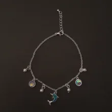 پابند زنانه مدل 838757