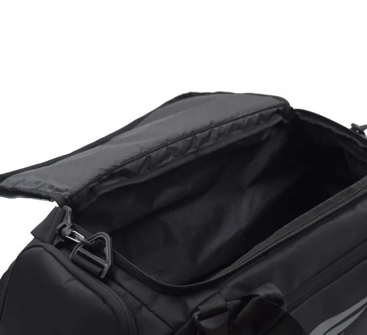 ساک ورزشی فیرو مدل F-7015