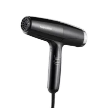 سشوار بابلیس پرو کد BAB8550BE