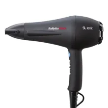 سشوار بابلیس پرو کد BAB5586E