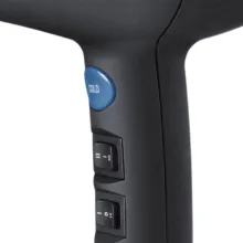 سشوار بابلیس پرو کد BAB5586E