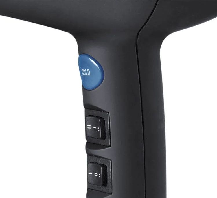 سشوار بابلیس پرو کد BAB5586E