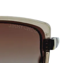 عینک آفتابی زنانه جیمی چو مدل LI4309