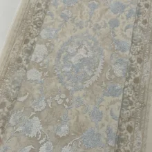 پادری مدل ۱۰۰۵ سایز ۸۵×۵۰ سانتی‌متر مناسب برای فضای داخلی