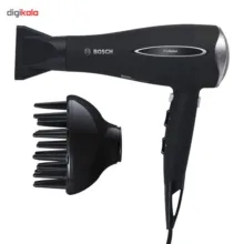 سشوار حرفه ای بوش مدل PH-9760