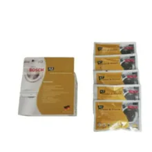 جرم گیر ماشین ظرفشویی طرح بوش مدل Clean & Fresh وزن 40 گرم