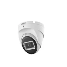 دوربین مداربسته آنالوگ داهوا مدل DH-HAC-T2A21P-U-IL